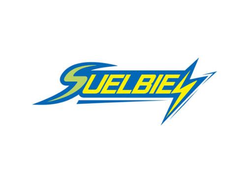 SUELBIEY