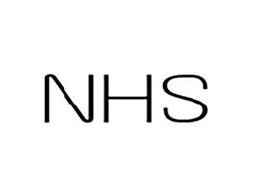 NHS