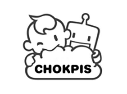 CHOKPIS