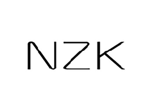 NZK