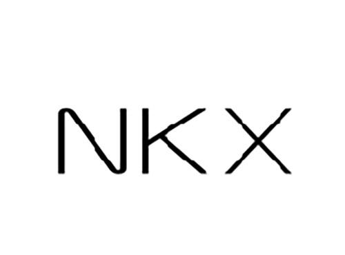 NKX