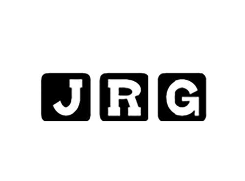 JRG