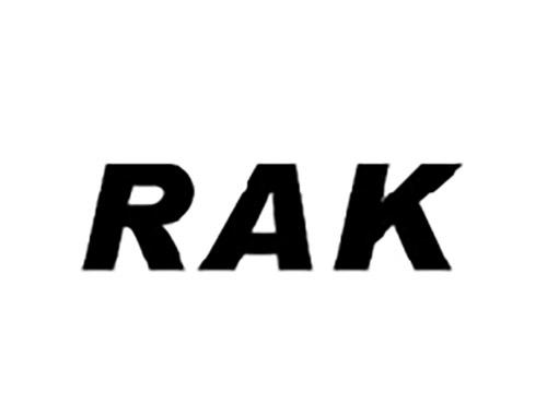 RAK