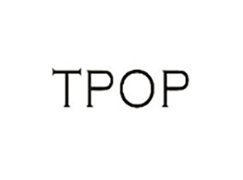 TPOP
