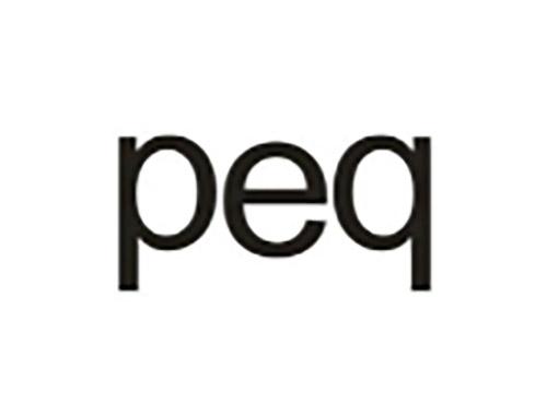 peq