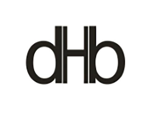 dhb