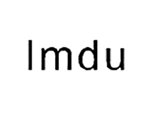LMDU