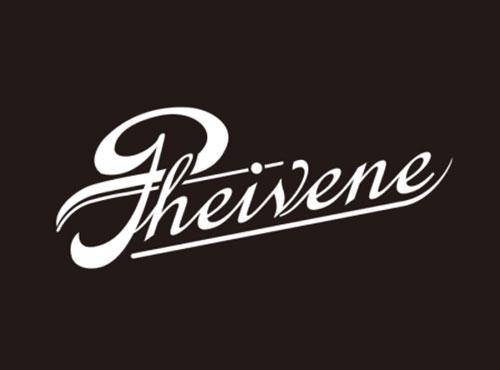 Pheivene