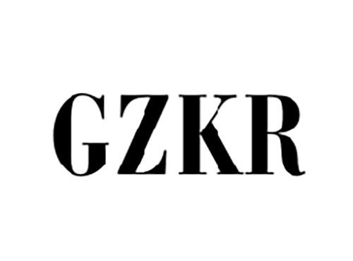 GZKR