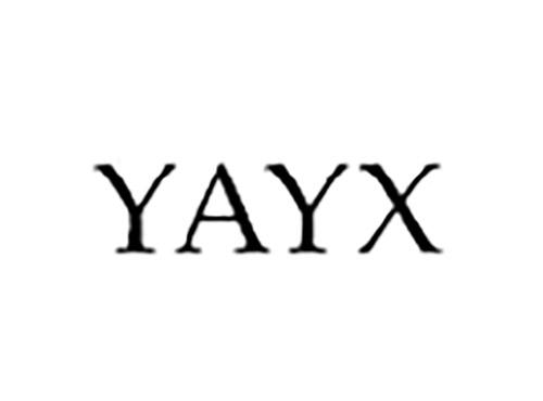 YAYX
