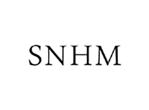 SNHM