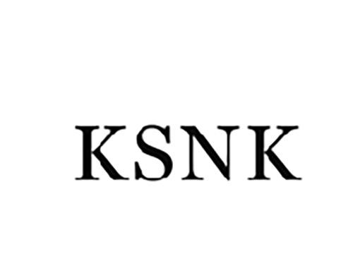 KSNK