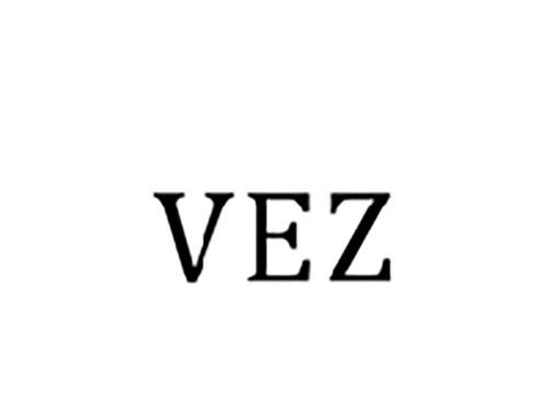 VEZ