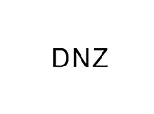 DNZ