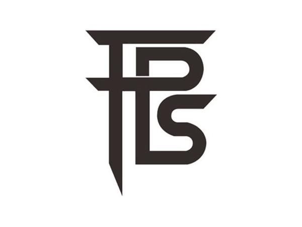 图形-FPS