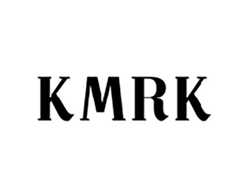 KMRK