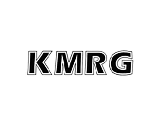 KMRG