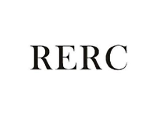 RERC