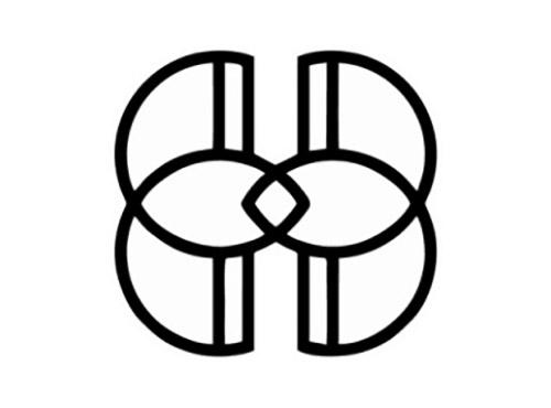 图形HB