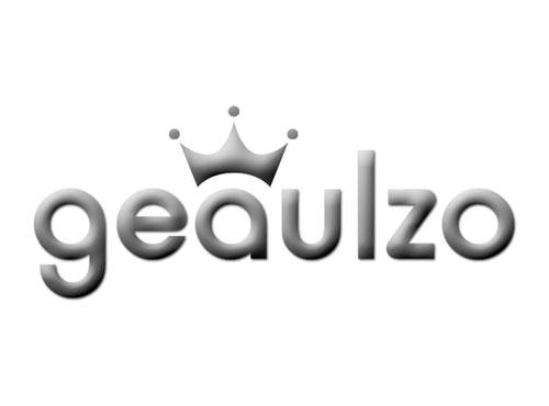 GEAULZO