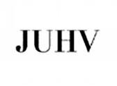 JUHV