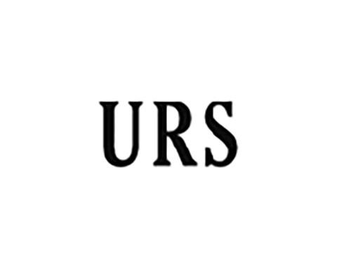URS