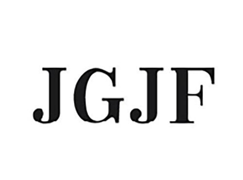 JGJF