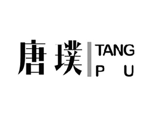 唐璞TANGPU