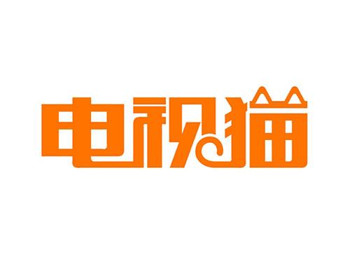 电视猫