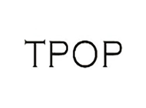 TPOP