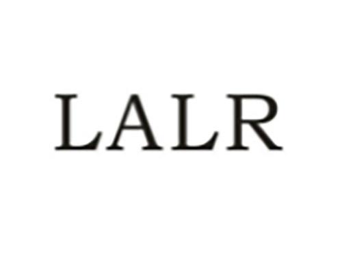 LALR