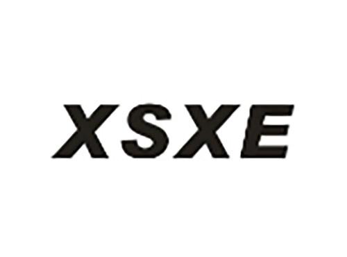 XSXE