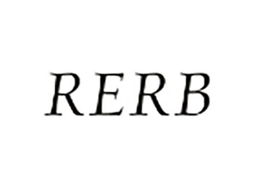RERB