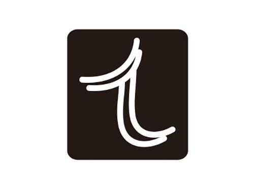 图形