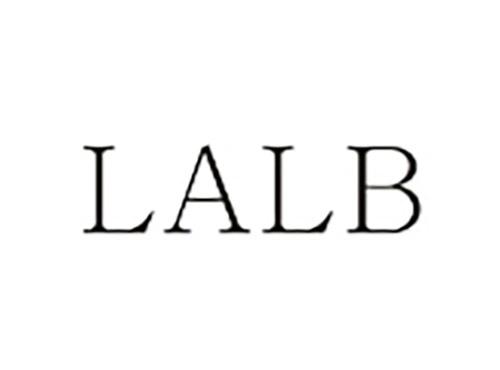 LALB