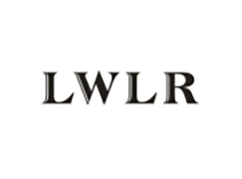 LWLR