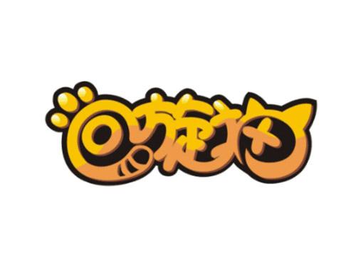 回旋猫