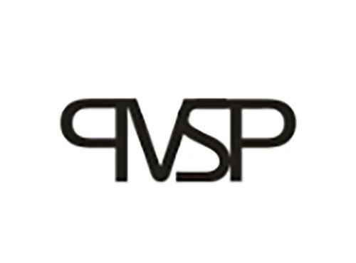 qvsp