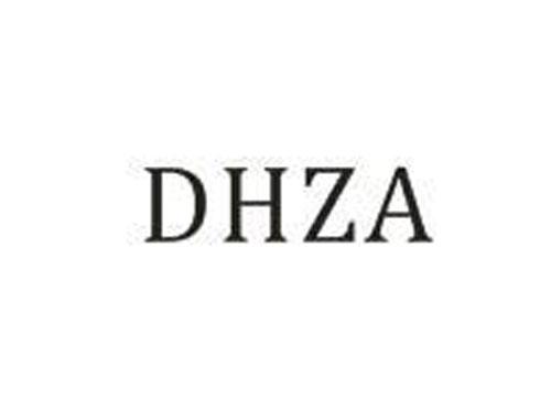 DHZA