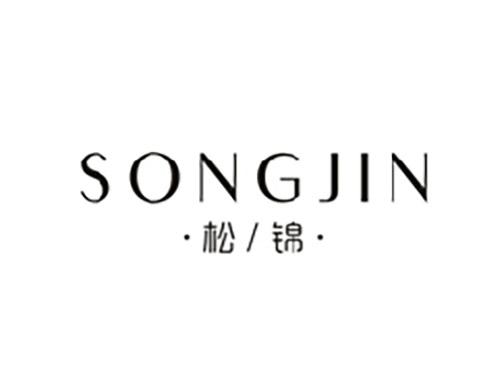 松锦;SONGJIN