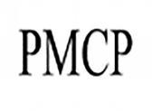 PMCP