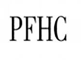 PFHC