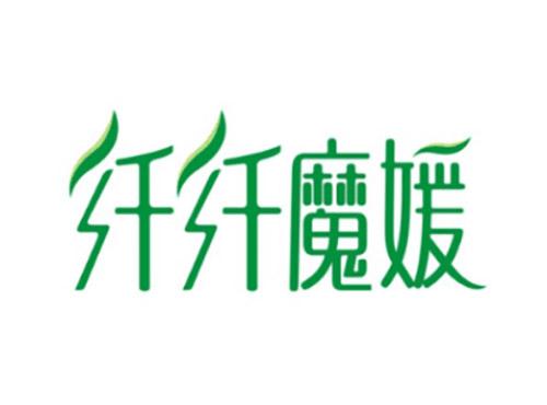 纤纤魔媛