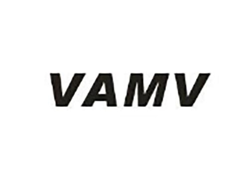 VAMV