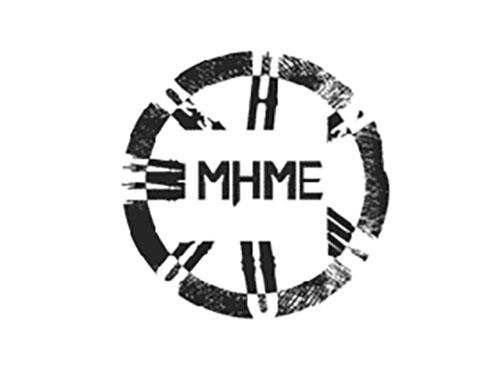 MHME