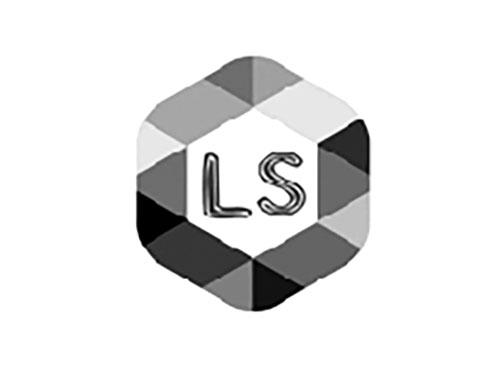 LS