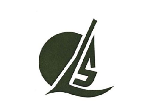 LS