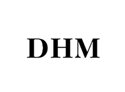 DHM
