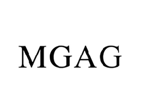MGAG