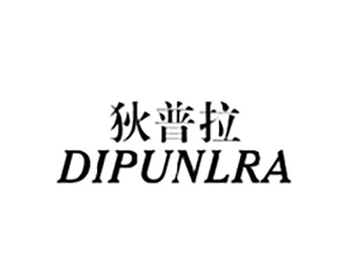 狄普拉DIPUNLRA